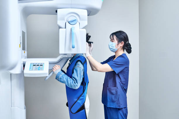Best Knocked-Out Tooth (Avulsed Tooth) Treatment in Jamestown, OH
